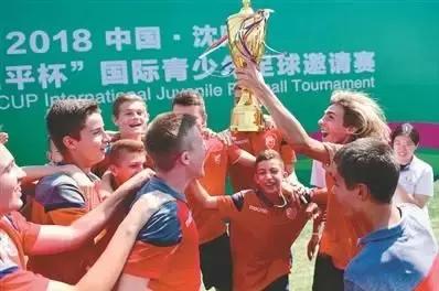 长白岛新规划小学,长白岛新建小学