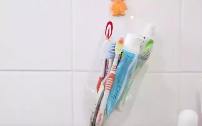 塑料瓶的多种妙用，非常实用（含教程）