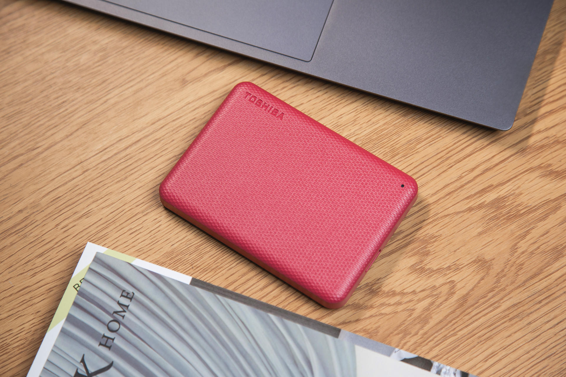 东芝v10移动硬盘,东芝移动硬盘v10靠谱吗