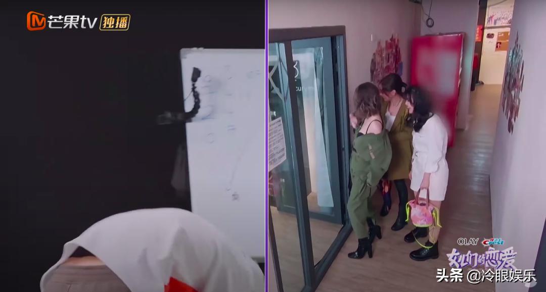 如何拥有萧亚轩的快乐,怎么才能感受萧亚轩的快乐