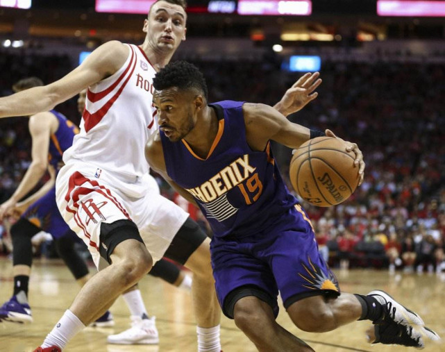 巴西闪电巴博萨巅峰集锦,巴西闪电巴博萨十大生涯集锦