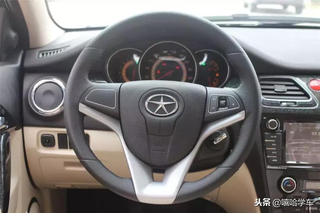 科目三搞明白这几点，练车才能变得更高效