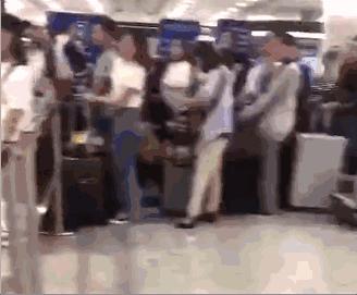 明年1月1日起电商实行什么规定,电商法关于个人代购