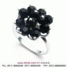 好的宝石是什么样的,你知道什么是真正的宝石