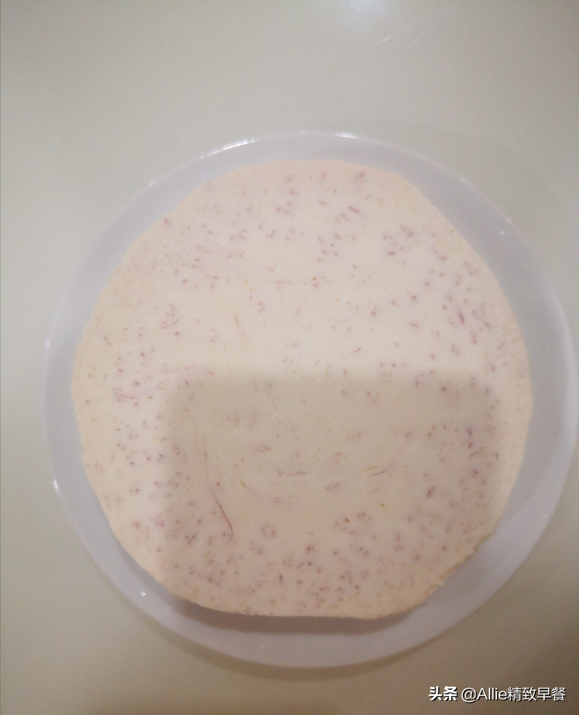 米粉鸭做法教程,粉蒸鸭肉怎么做好吃又简单