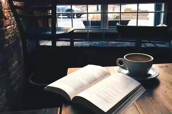 怎么选择爆文写作,新手写作爆文怎么写