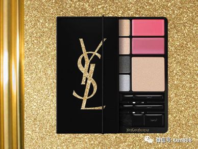 圣诞限量吐槽,圣诞限定一点点