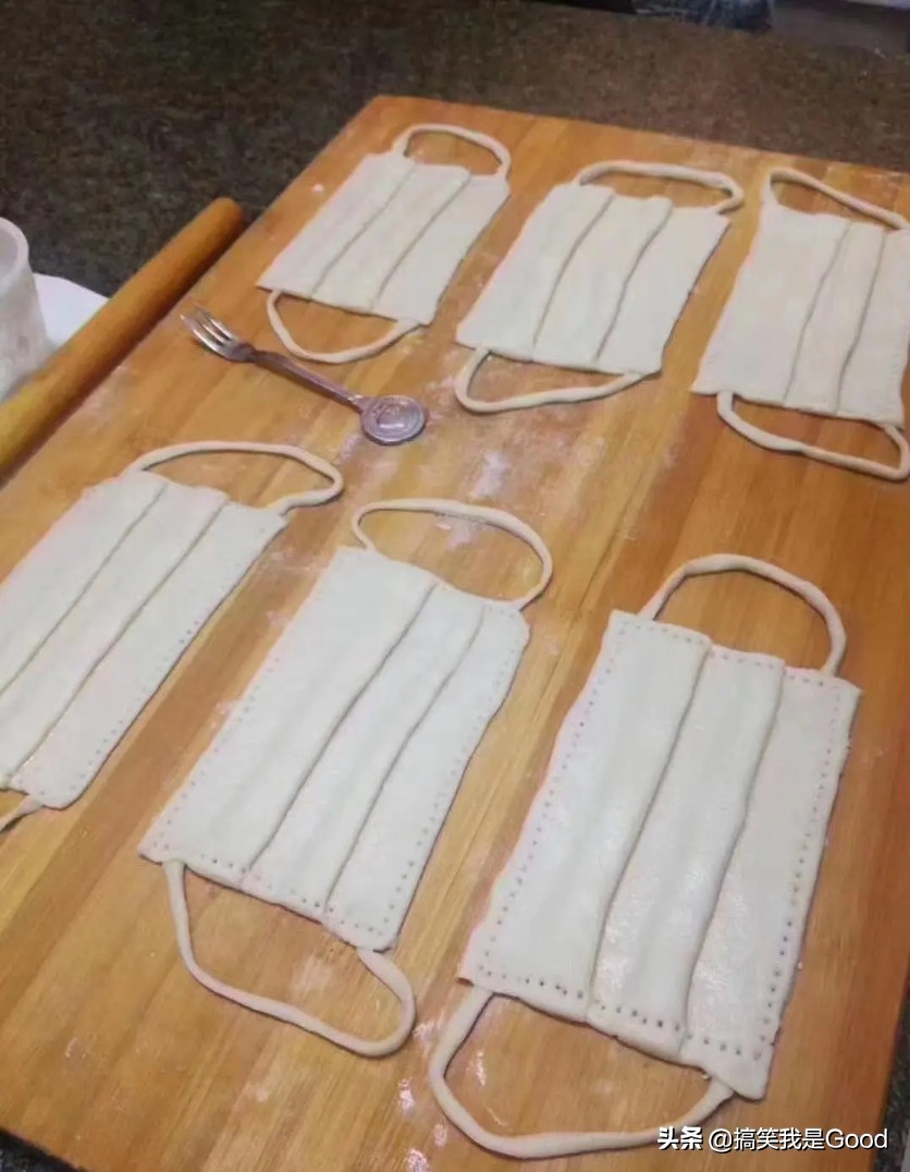 咏鸡搞笑版,咏鸡搞笑诗