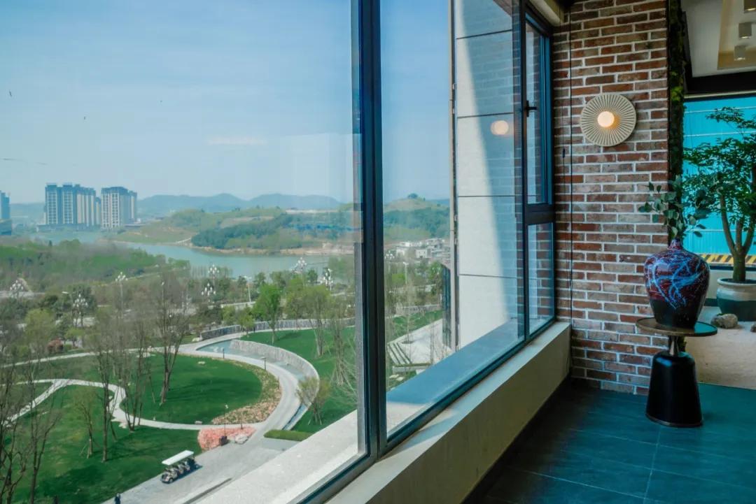 定居贵阳是最正确的选择,我在贵阳买房的经历