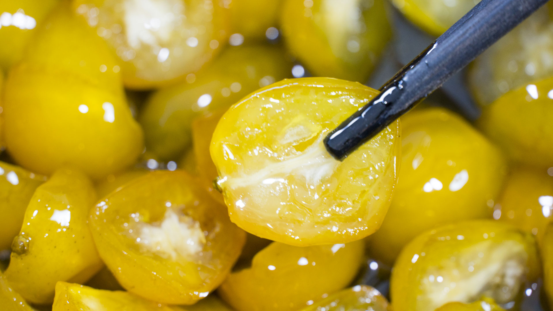 爱在七夕愿天下有情人终成眷属,爱在七夕祝有情人终成眷属