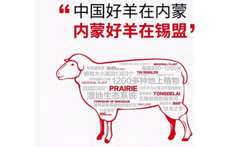 大连彤德莱火锅科技谷新店,大连彤德莱火锅旗舰店桃园店