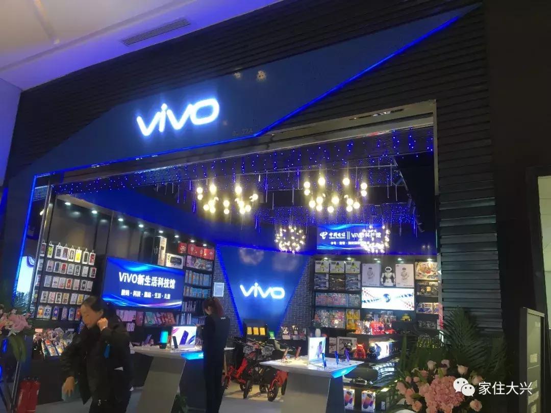 大兴凯德mall最近活动,大兴凯德mall商场