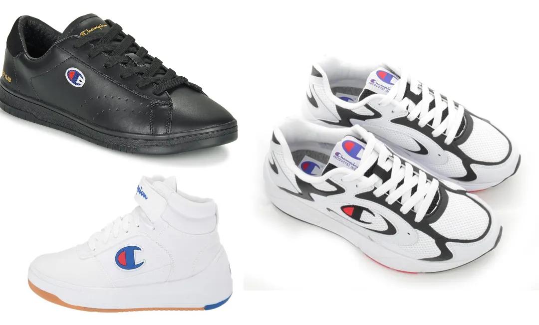 鏂板崕鍏ㄧ悆璐潚鐧芥睙,闈掔櫧姹熸柊鍗庡叏鐞冭喘