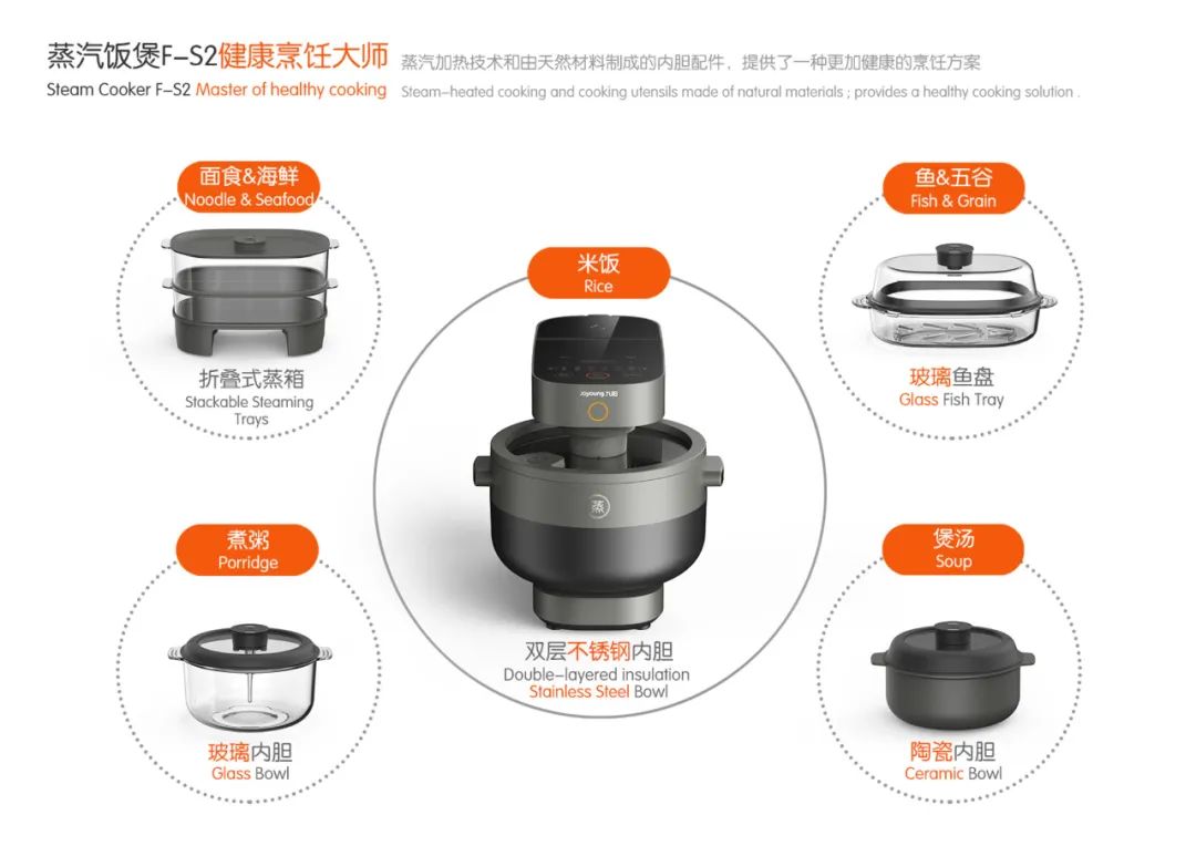 2021年if设计奖作品征集通知,if设计奖2024获奖作品