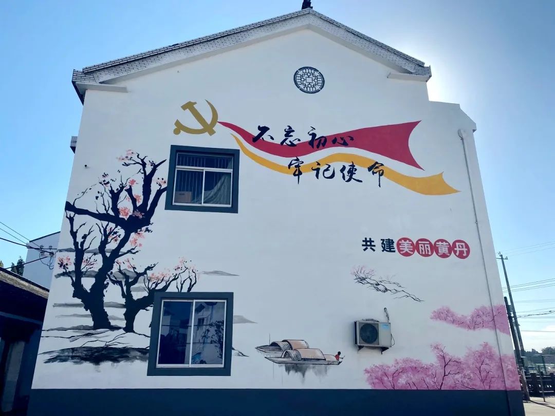 风景好的地方江阴,江阴好风景