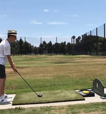 把车标全部抠掉违法吗,把车标抠下来清灰