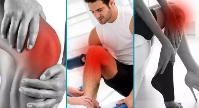 宇航黑科技让被窝燃起来,宇航服黑科技