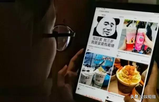 被疯狂代购的药,被代购炒火的经典日本货