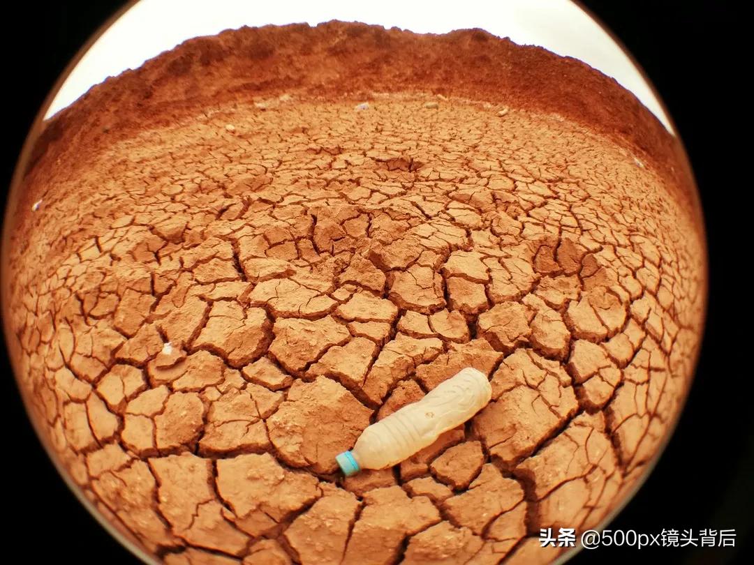 摄影课堂第一讲,每日摄影小课堂