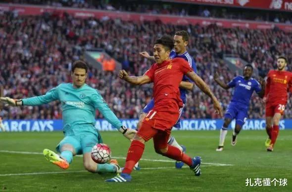 离开切尔西表现出色的七位球员,新赛季目前都有谁离开了切尔西