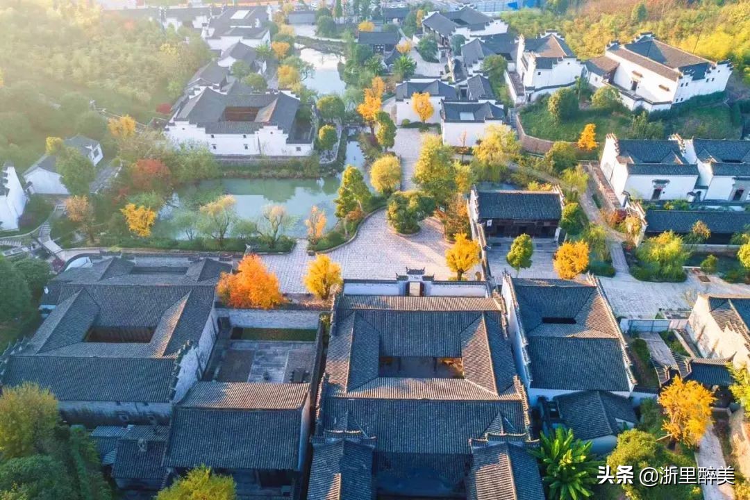 温泉不输北海道,世界上十大温泉度假打卡圣地