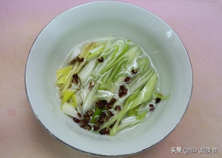 包馄饨调肉馅怎么调好吃,包馄饨肉馅怎样调好吃