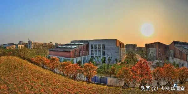 考上湖大是什么水平,考上湖美一年花多少