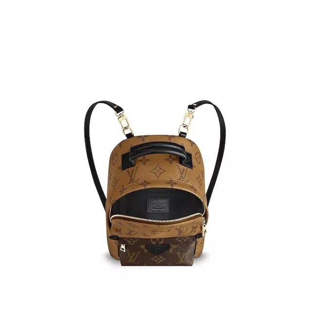 包慌？看宇宙博主们疯狂背什么