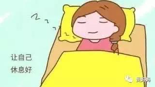 坐月子是女人的第二次重塑吗,坐月子是女人的第二次回春