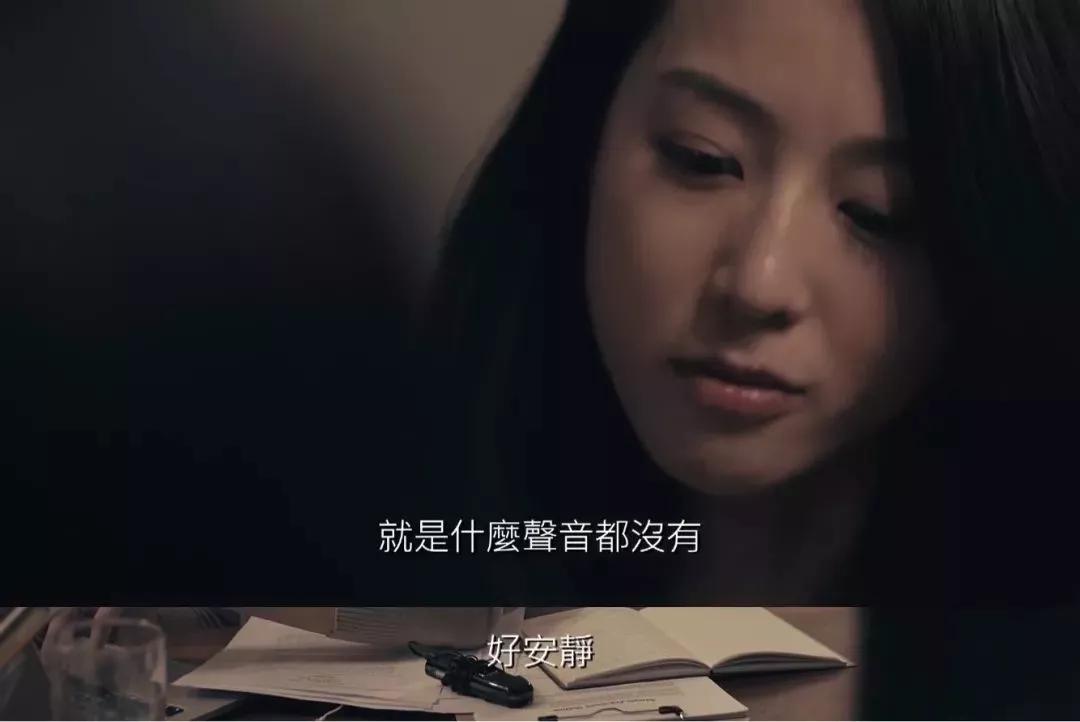 疫情宅家离婚,疫情还没结束考虑分手