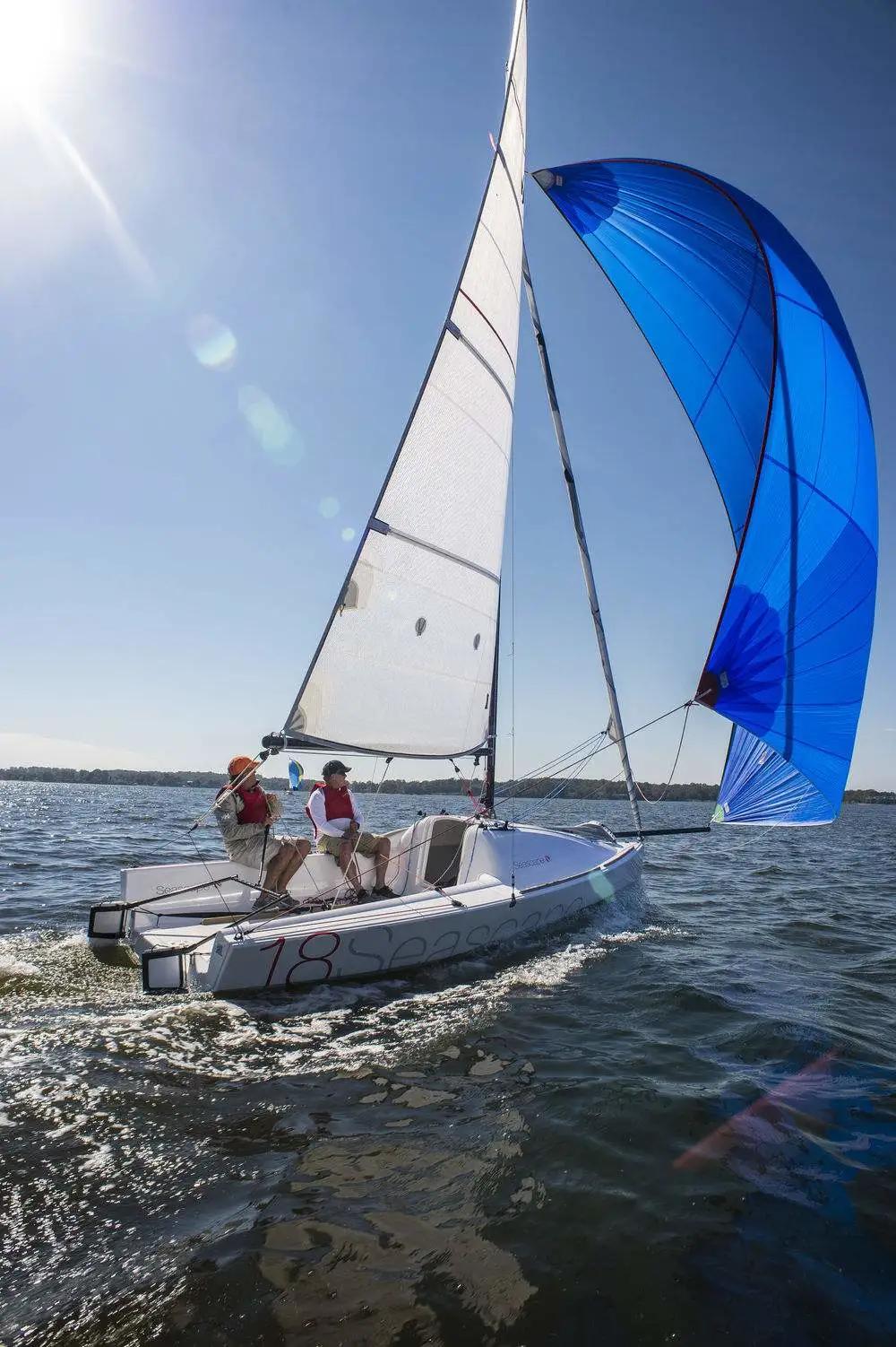 激光裁床批量定制,激光裁床定制价格