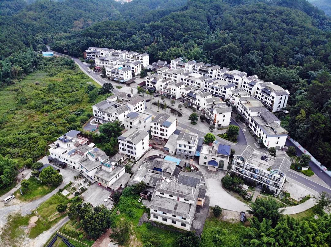 广东天空之城,广东省13个5a级景区你去过几处