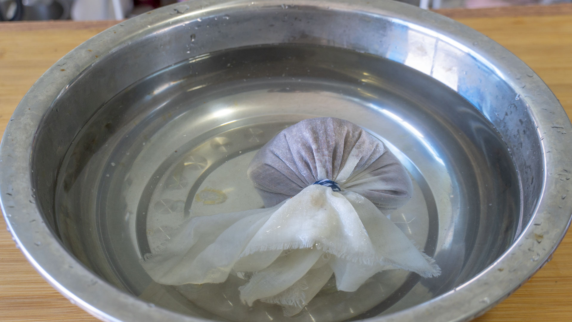 天热想吃的菜谱,天热美食简单易做