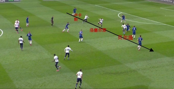 穆里尼奥谈防守反击不过时,狂人穆里尼奥如何克制巴萨