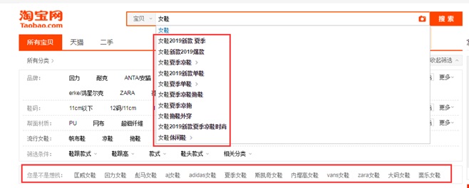 玩转标题做好精准标题优化,高权重标题打造方法