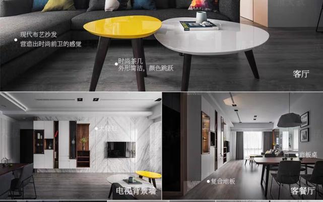 室内设计高清无水印设计图,室内设计图纸100平方