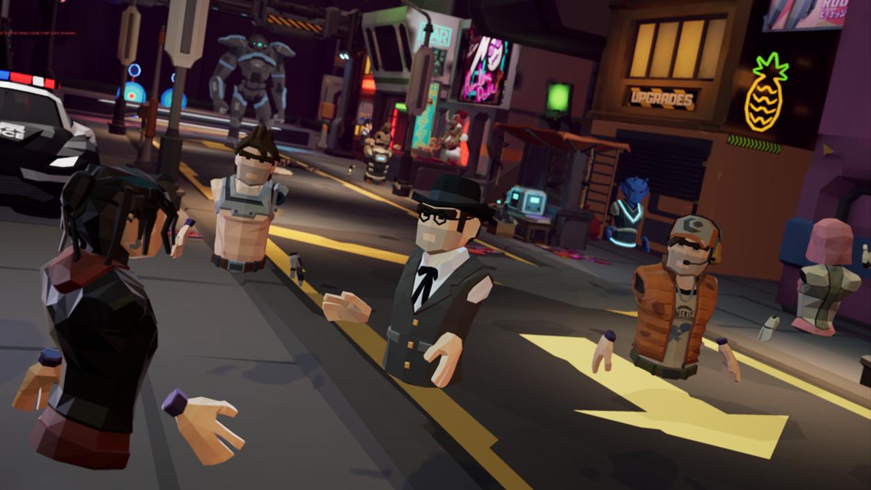 造梦科技vr平台游戏下载,造梦vr平台如何下游戏