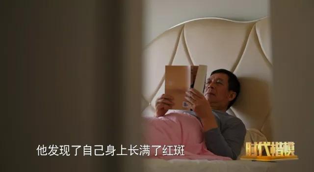 从“零”到多个“世界领先”，这个码头的故事足够震撼人心