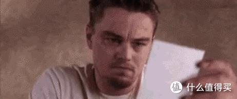 支付宝7大隐藏赚钱功能,支付宝的隐藏功能存钱