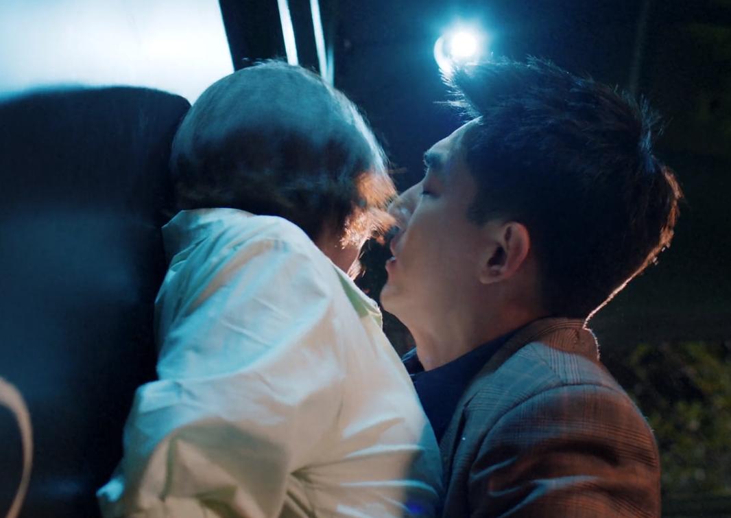 林更新差评视频,林更新新剧吐槽