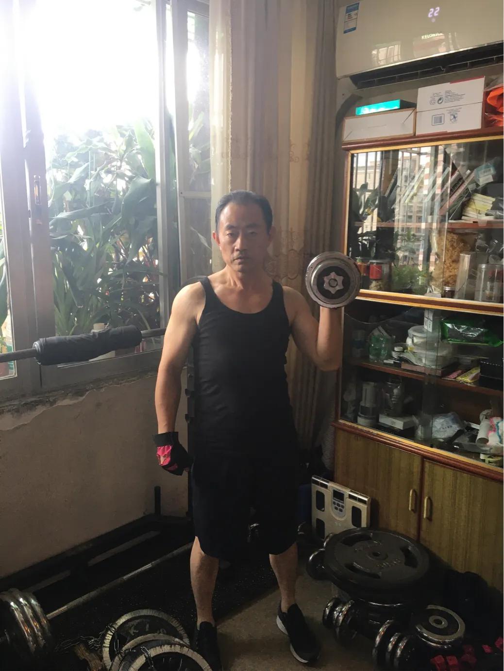 不打针不吃药血糖从17降到7,不打针不吃药空腹血糖6.2