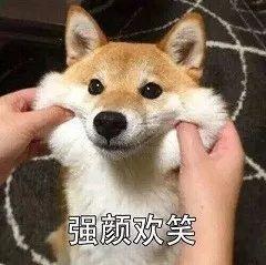 单独一个口红可以变成很多颜色,只有一支口红怎么做到不掉色