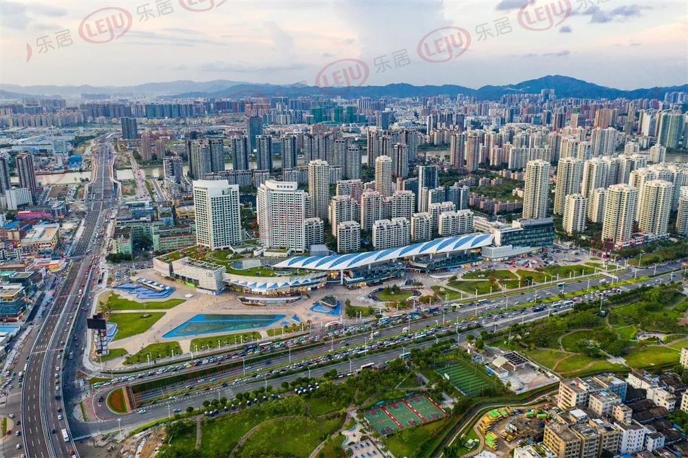 珠海有什么看海的景点好玩儿,珠海附近看海一日游推荐