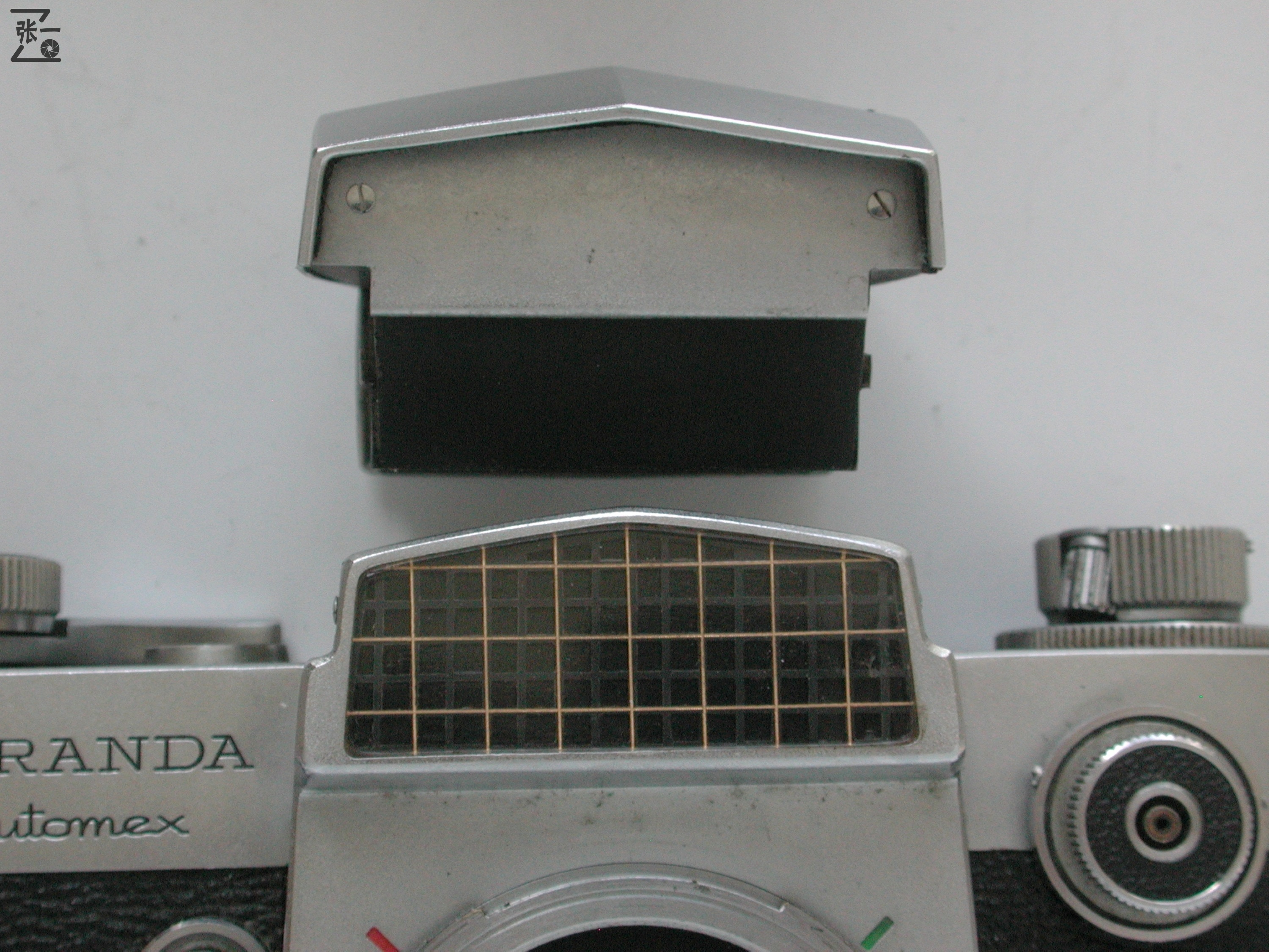 miranda鍗曞弽,miranda鐩告満