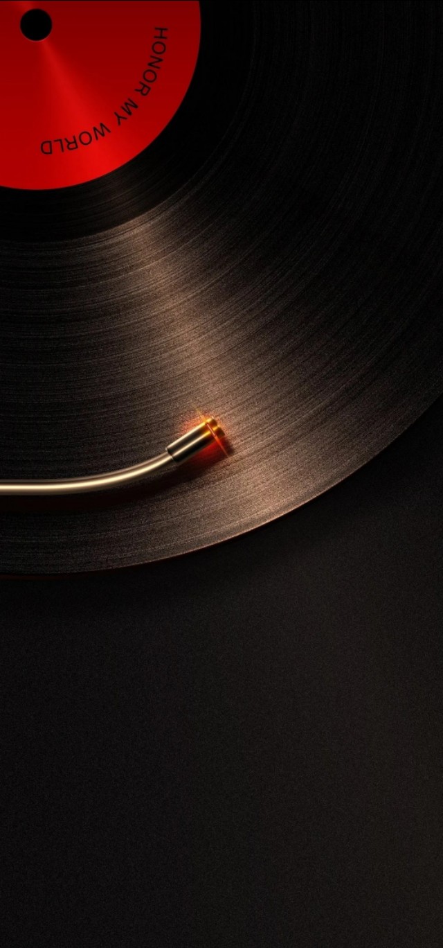 挖孔屏壁纸荣耀20,挖孔屏壁纸左上角4k