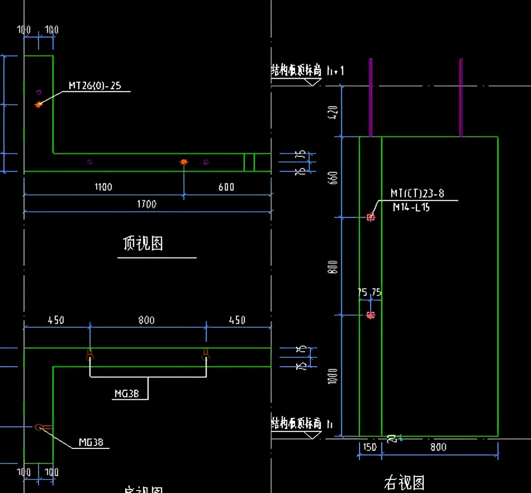 装配式建筑成本管理思路,装配式建筑成本多少钱一平方