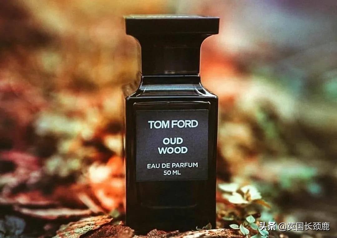 秋冬季节推荐的香水,秋冬香水橘彩星光