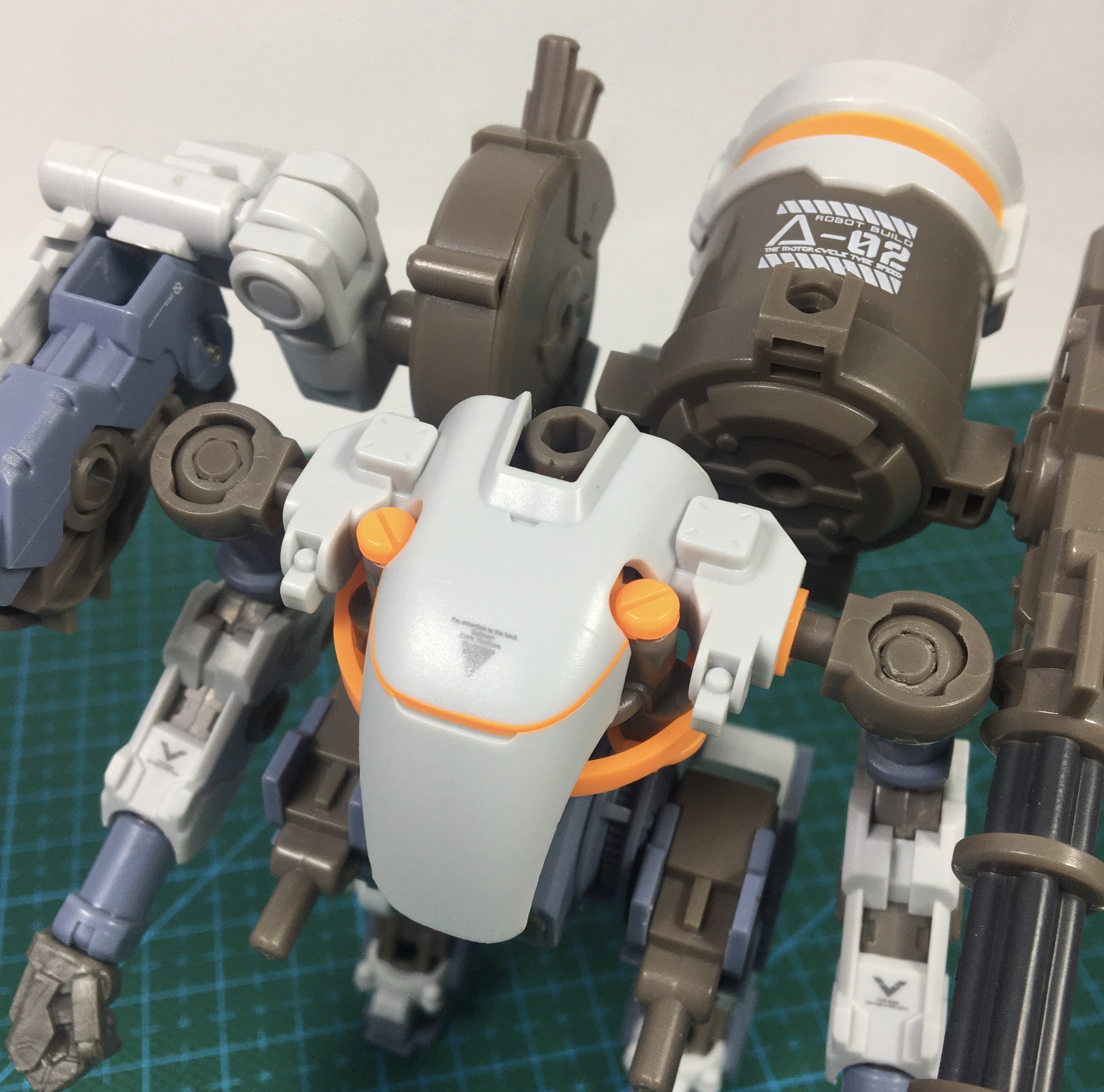 核诚治造狂弩评测,核诚治造狂弩测评