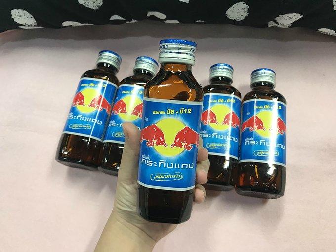 泰国伴手礼品必买清单,2020泰国必买的20种礼物