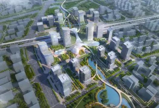 东莞地铁3号线接驳深圳市线路图,东莞地铁1号线接驳深圳广州